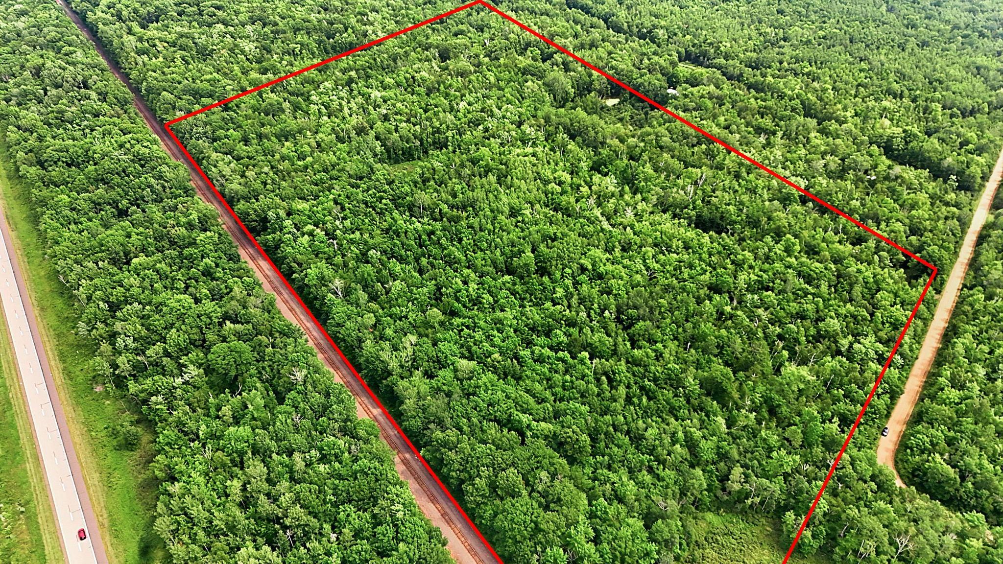 Tbd Taylor Birch Rd Property Photo 11