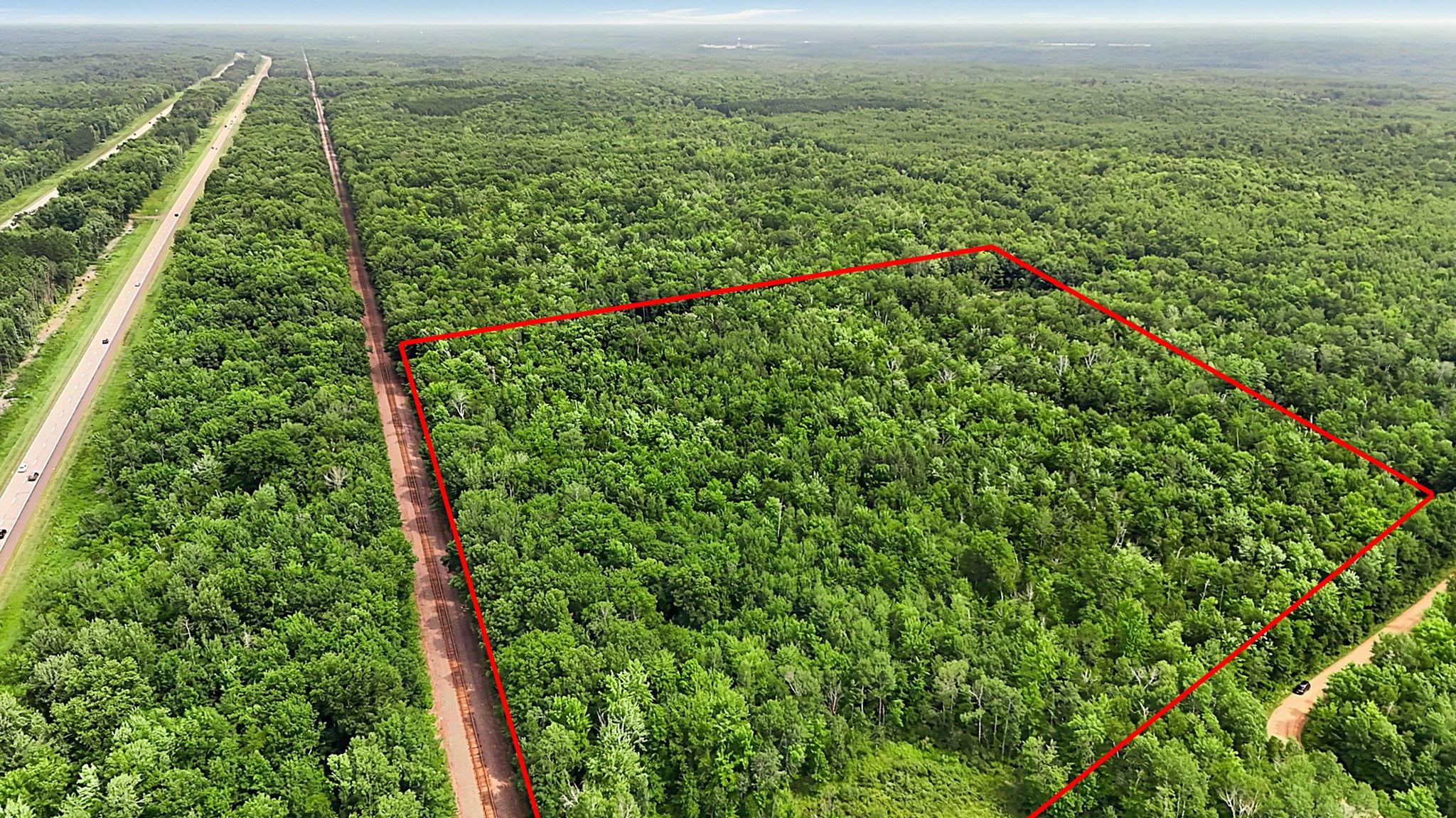 Tbd Taylor Birch Rd Property Photo 12
