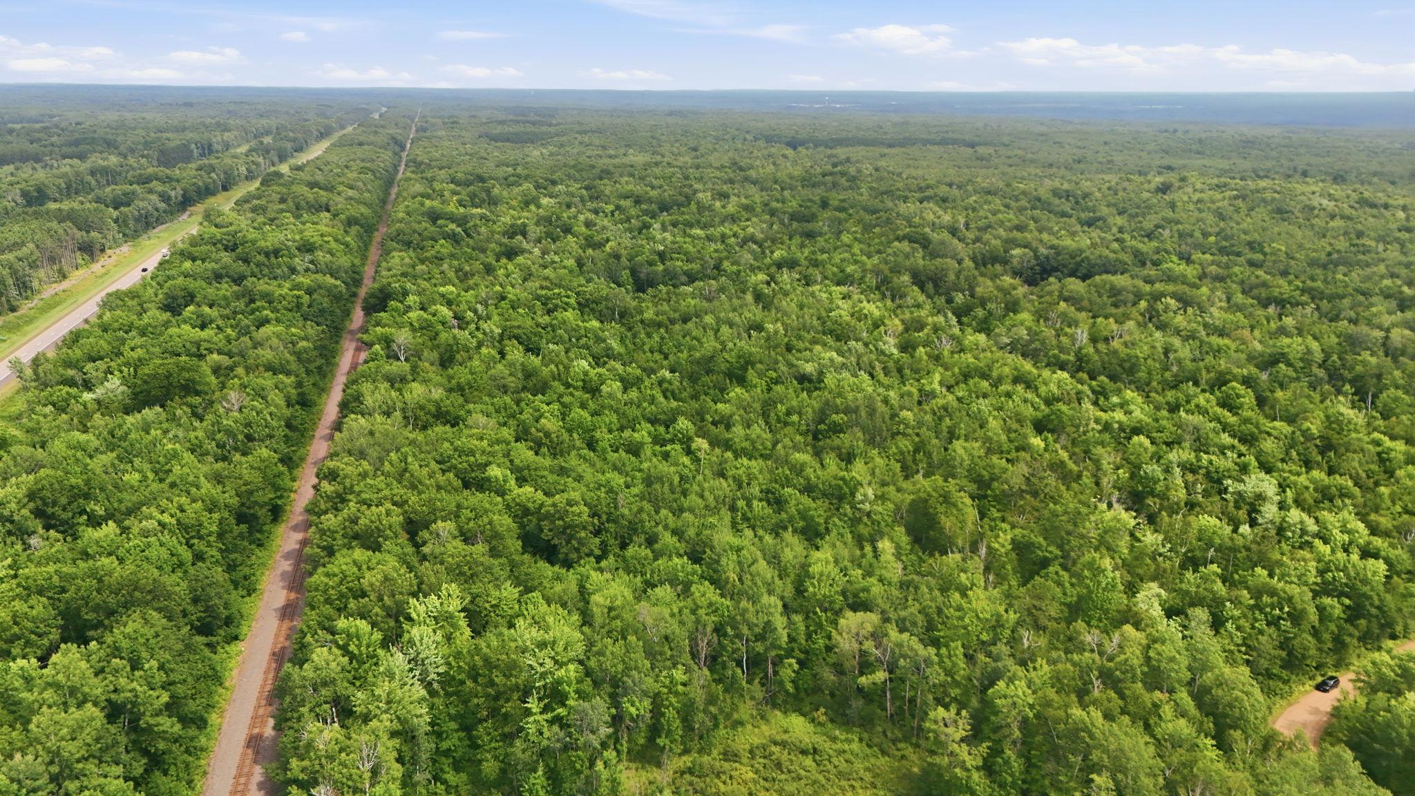 Tbd Taylor Birch Rd Property Photo 13