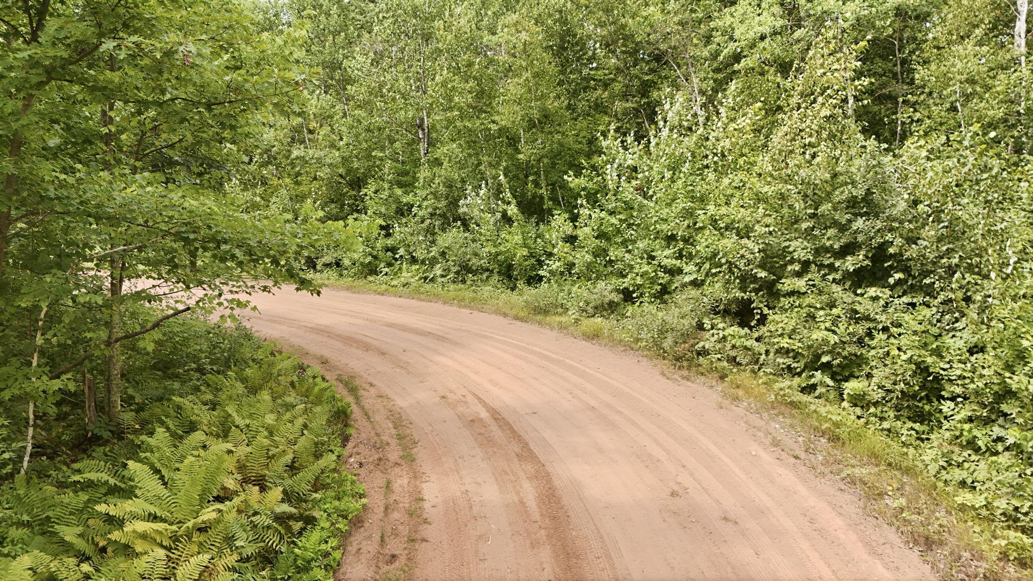 Tbd Taylor Birch Rd Property Photo 16