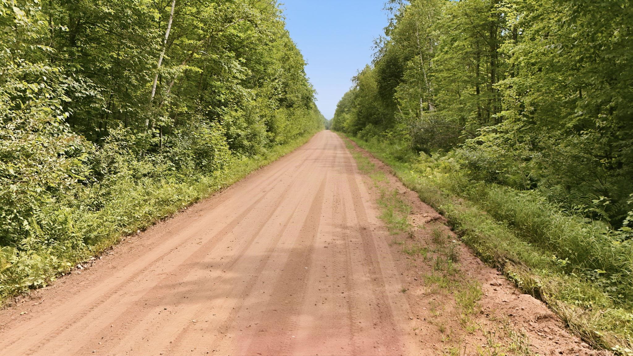 Tbd Taylor Birch Rd Property Photo 17