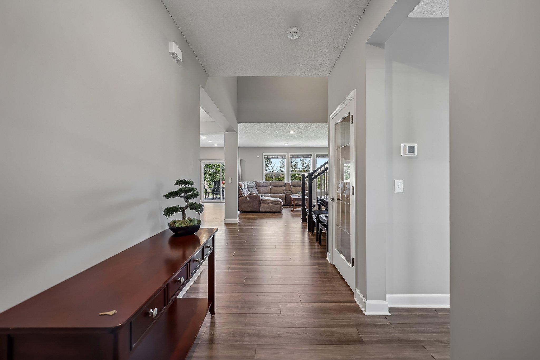 9560 Timber Terrace Property Photo 4