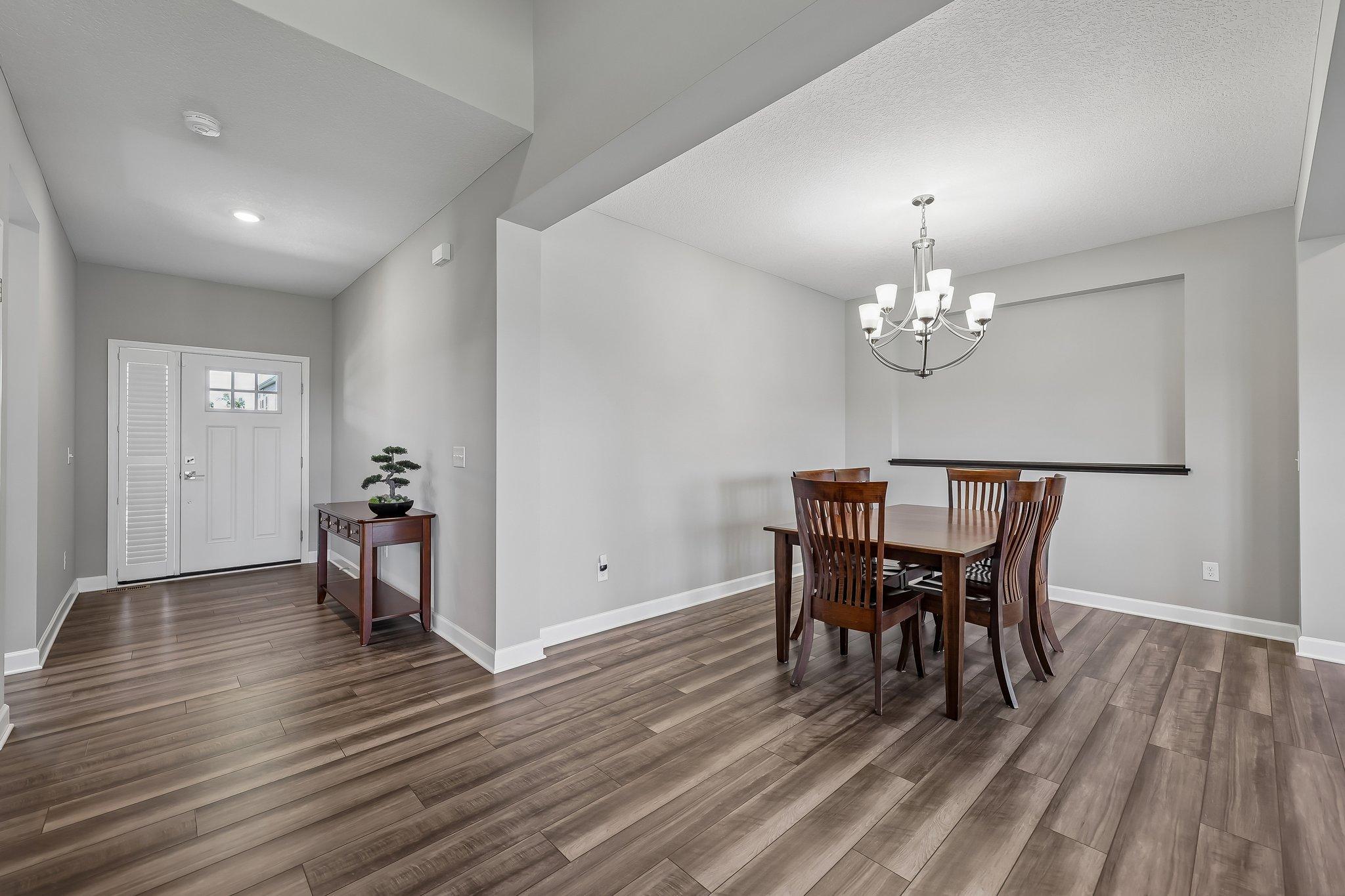 9560 Timber Terrace Property Photo 9