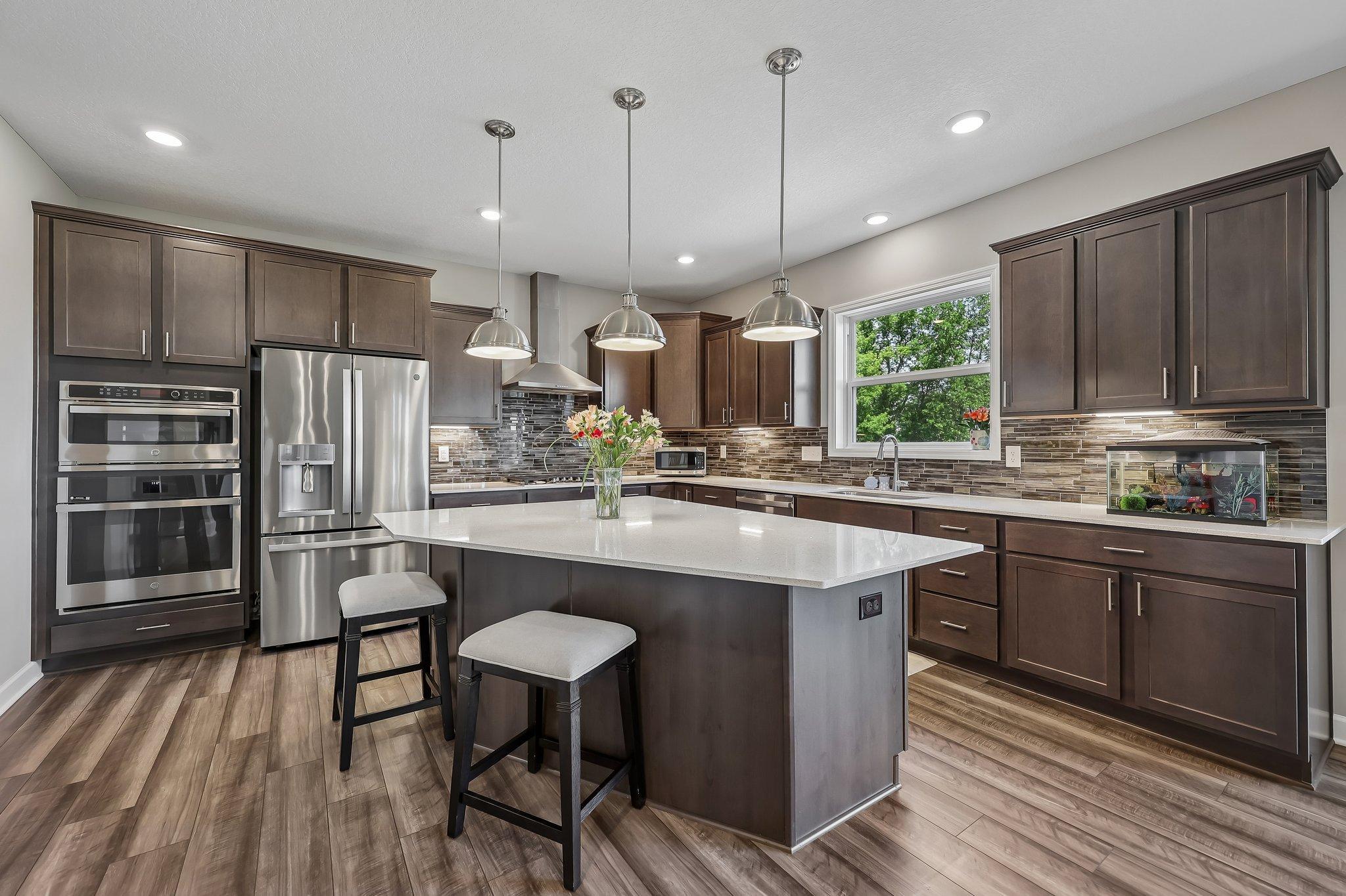 9560 Timber Terrace Property Photo 10