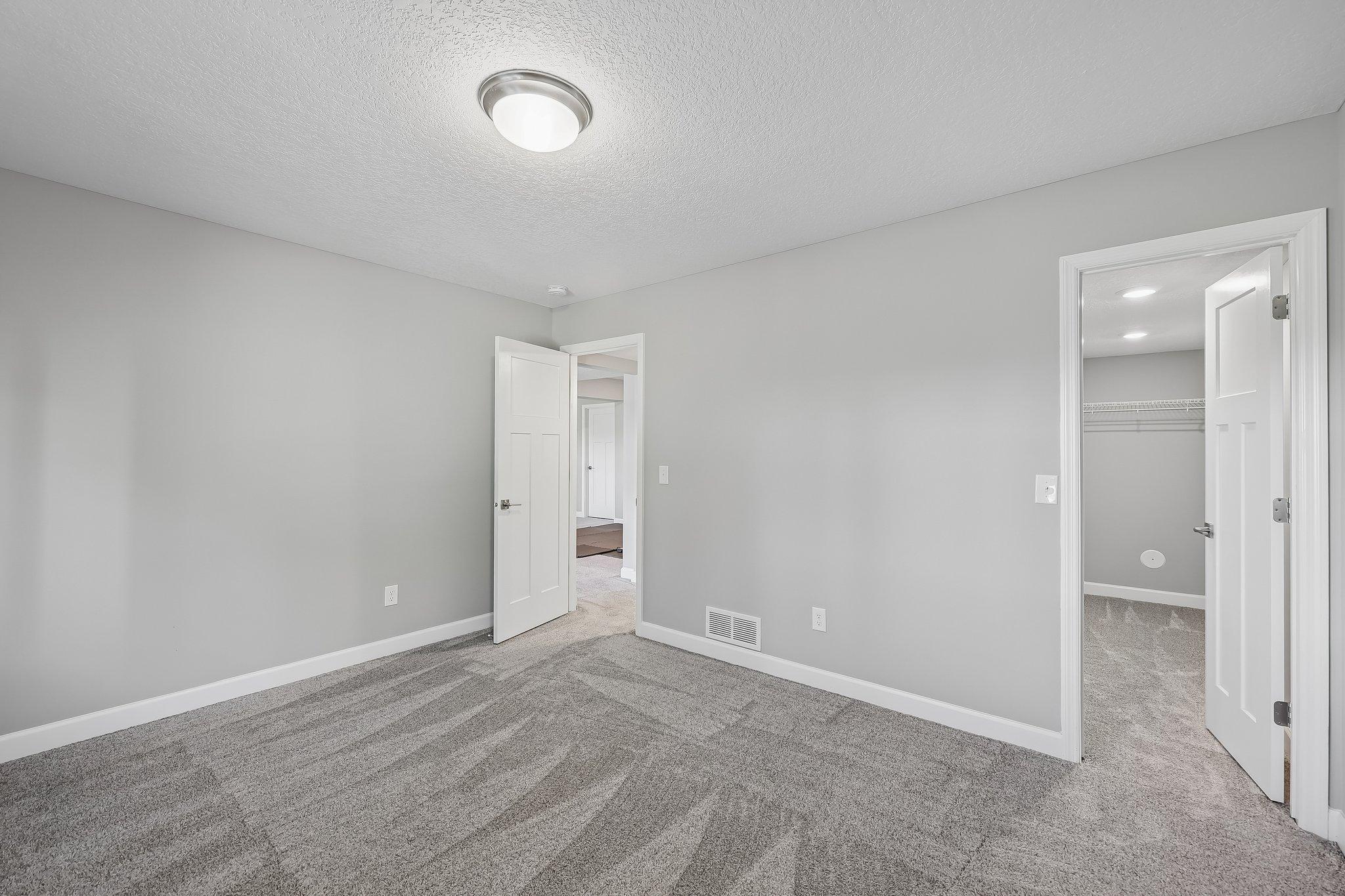 9560 Timber Terrace Property Photo 14