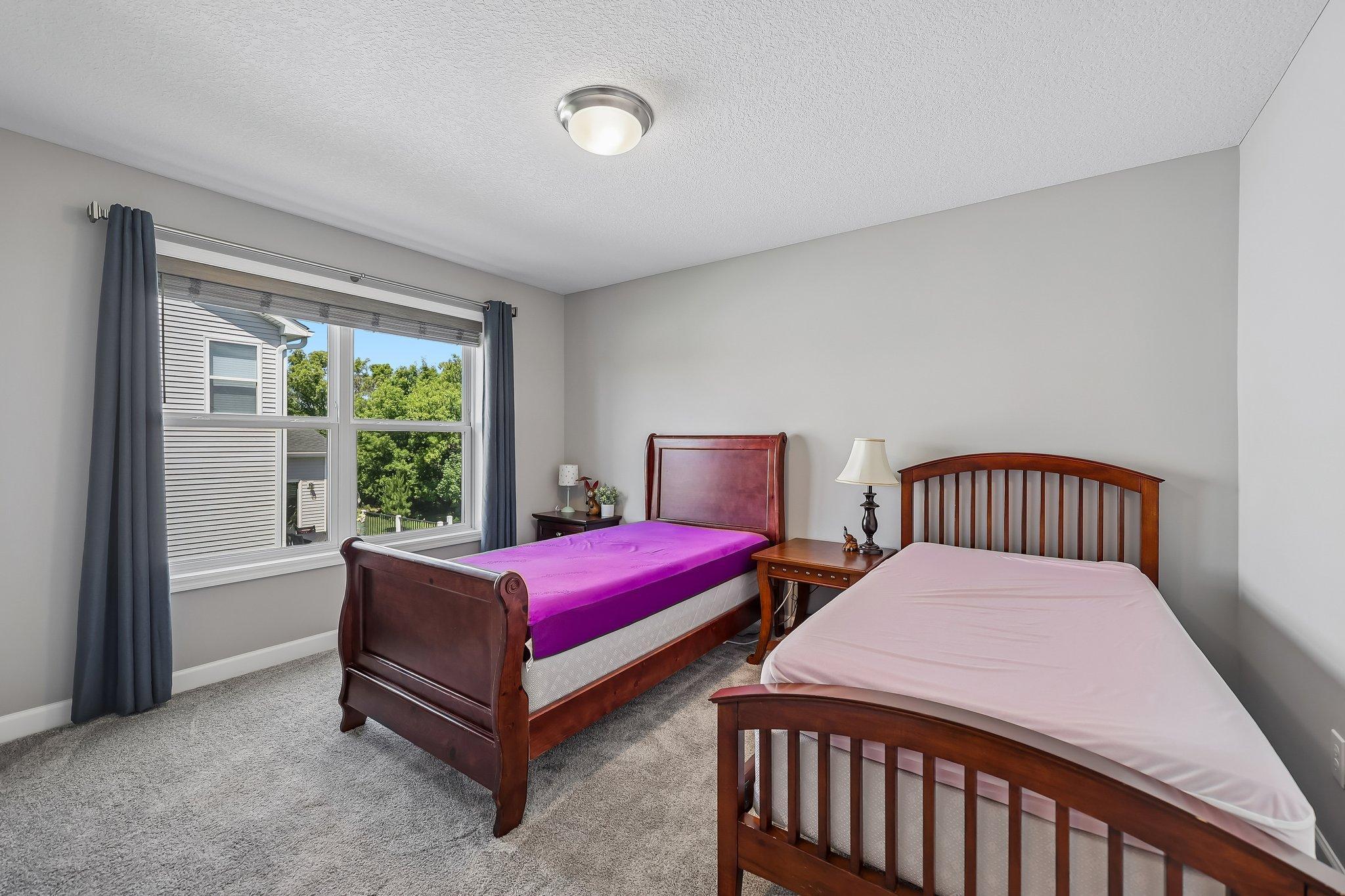 9560 Timber Terrace Property Photo 27
