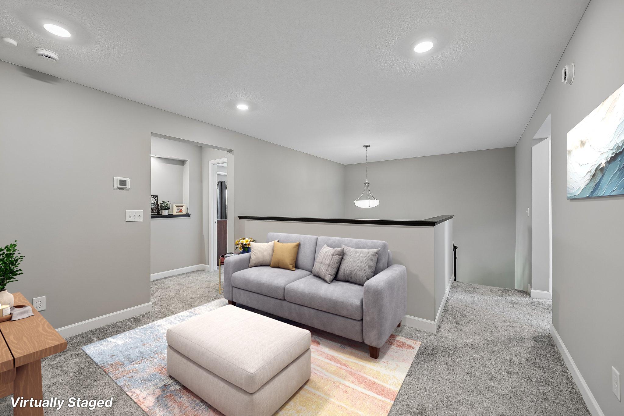 9560 Timber Terrace Property Photo 30