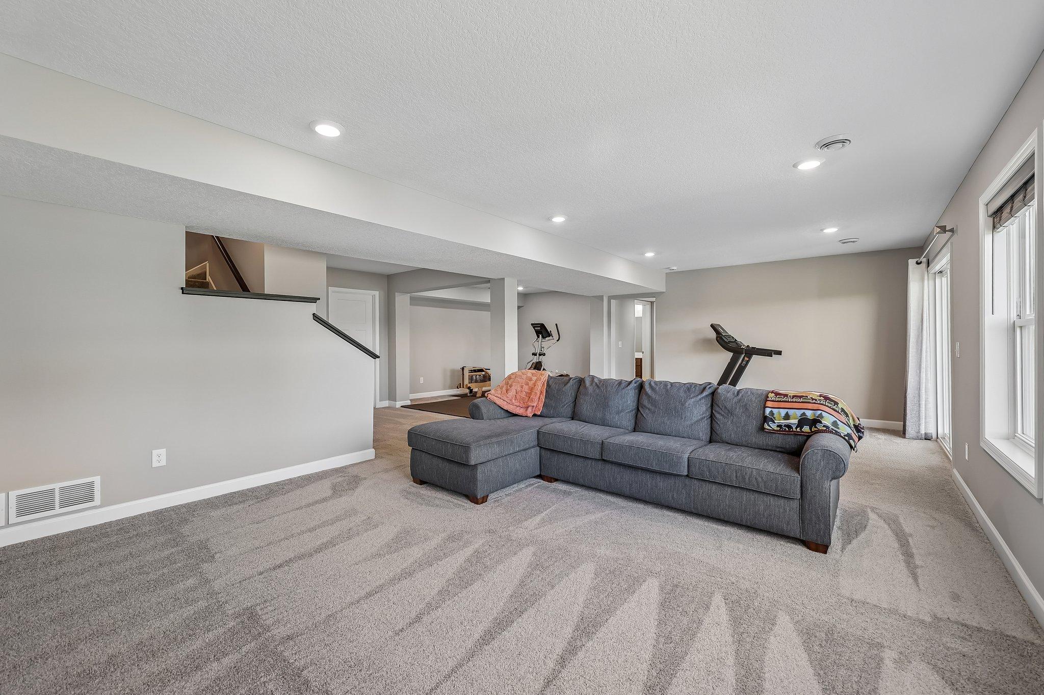 9560 Timber Terrace Property Photo 34