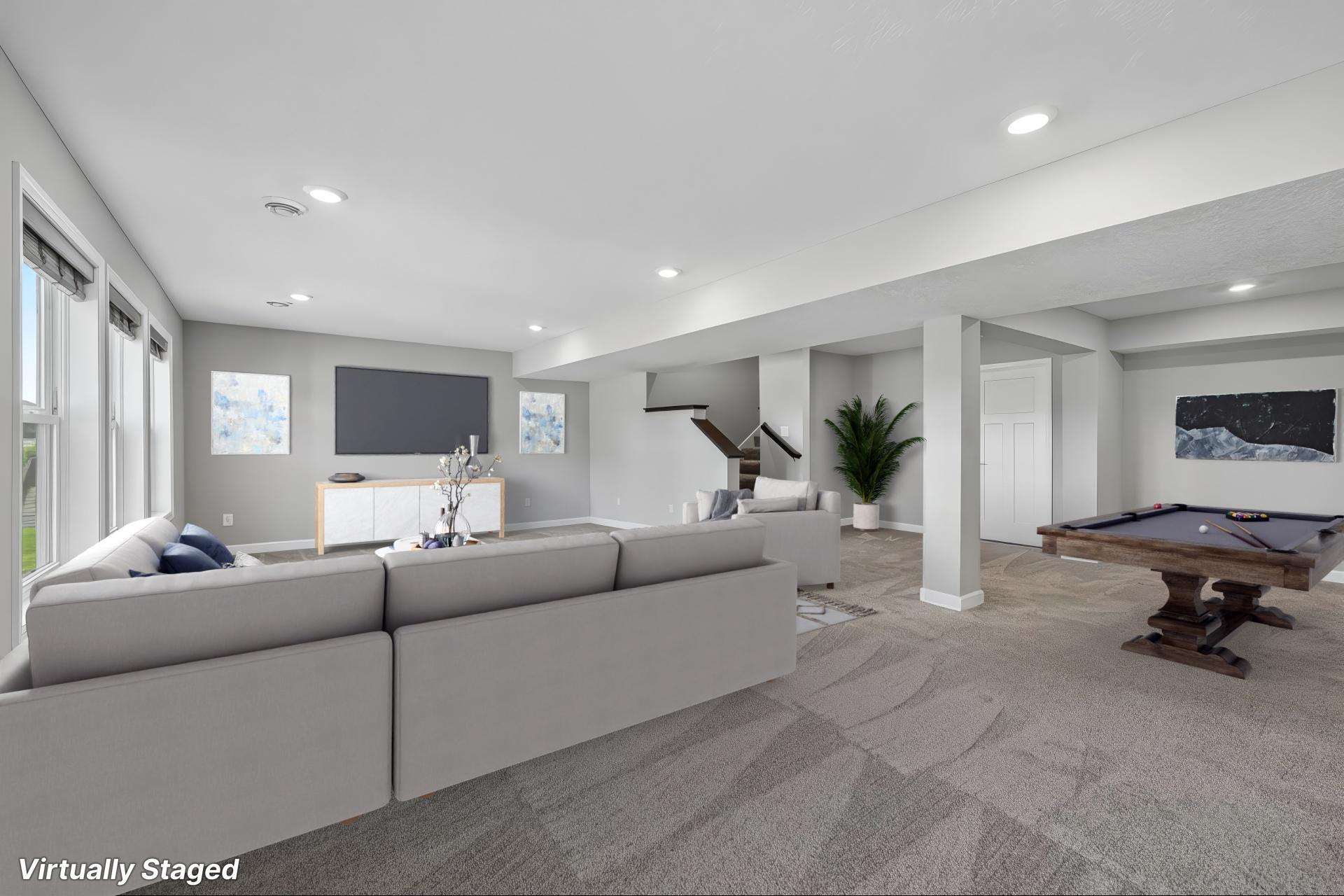 9560 Timber Terrace Property Photo 35