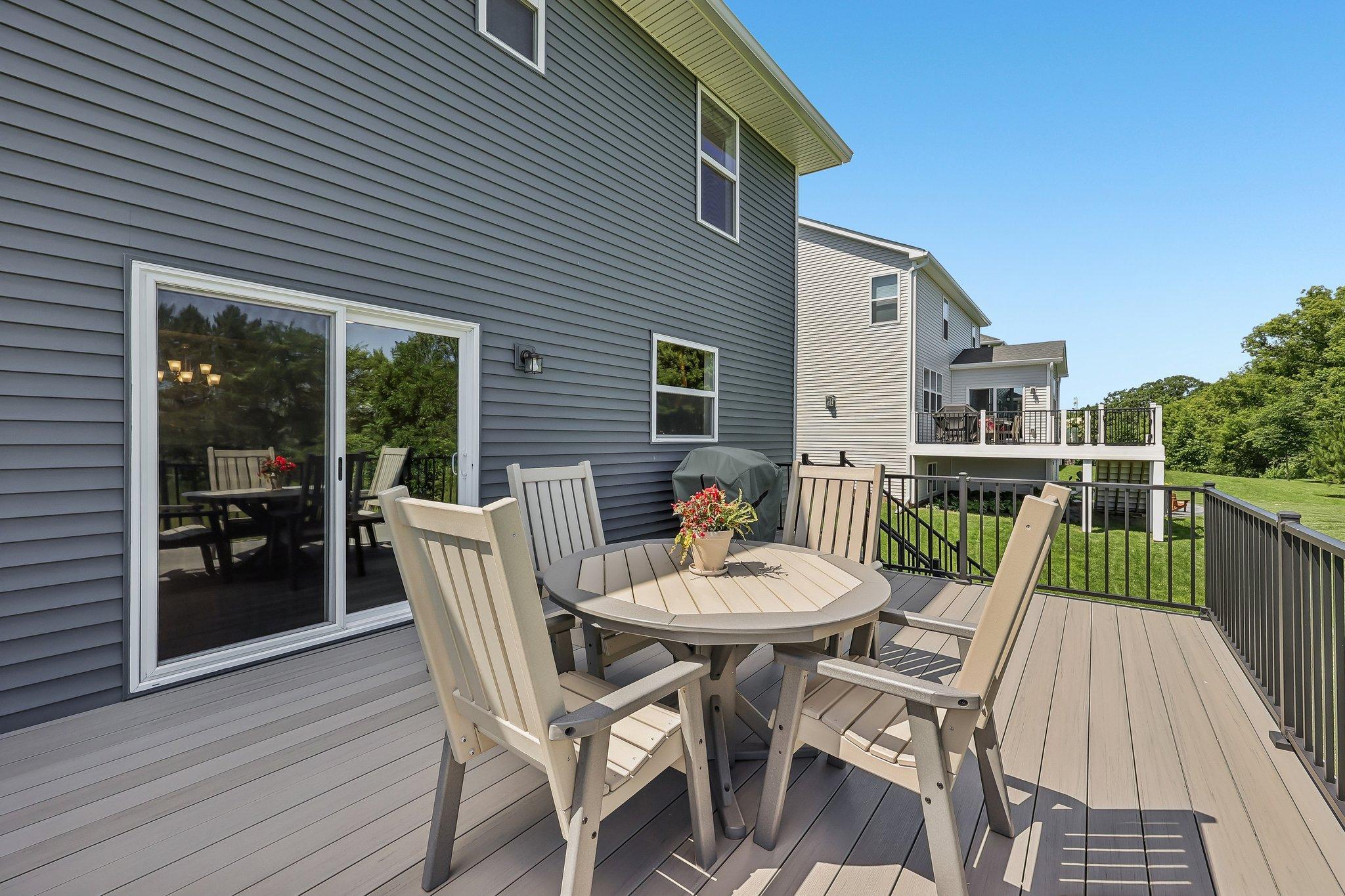 9560 Timber Terrace Property Photo 37