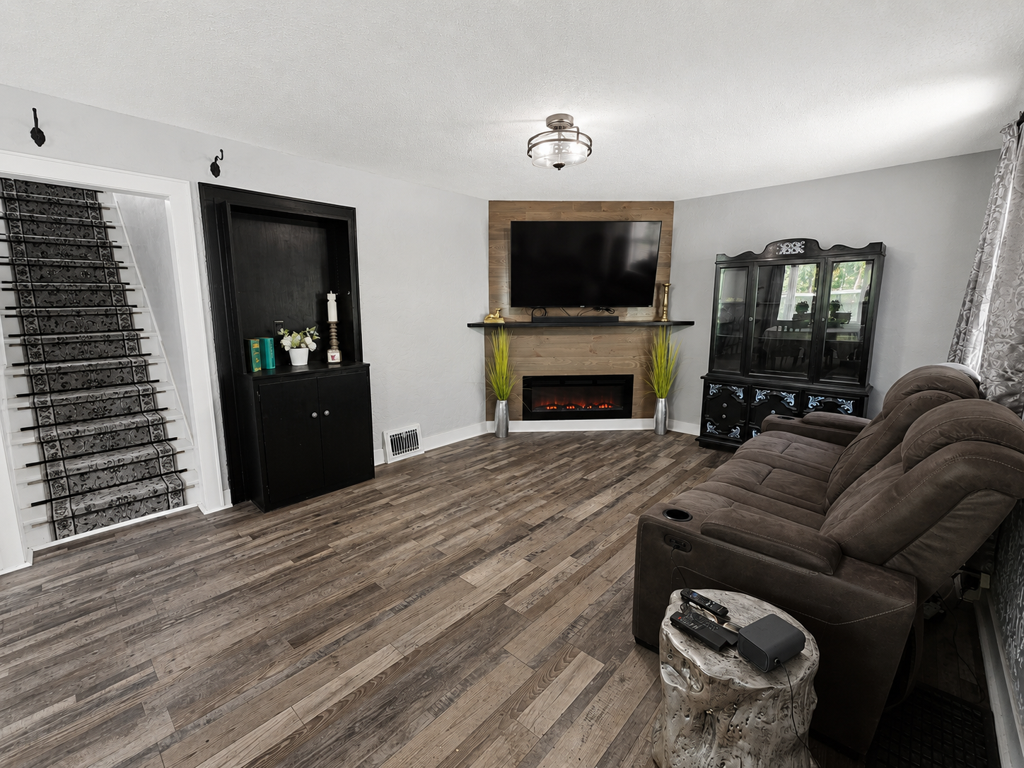 5766 County 12 Boulevard Property Photo 11