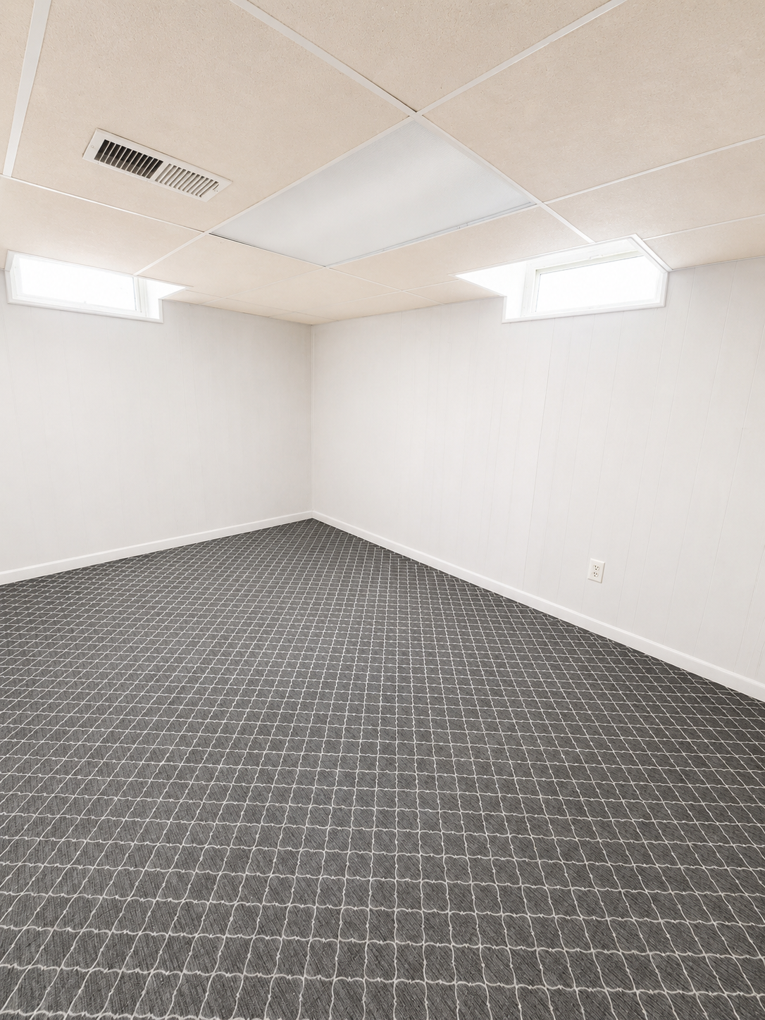 5766 County 12 Boulevard Property Photo 25