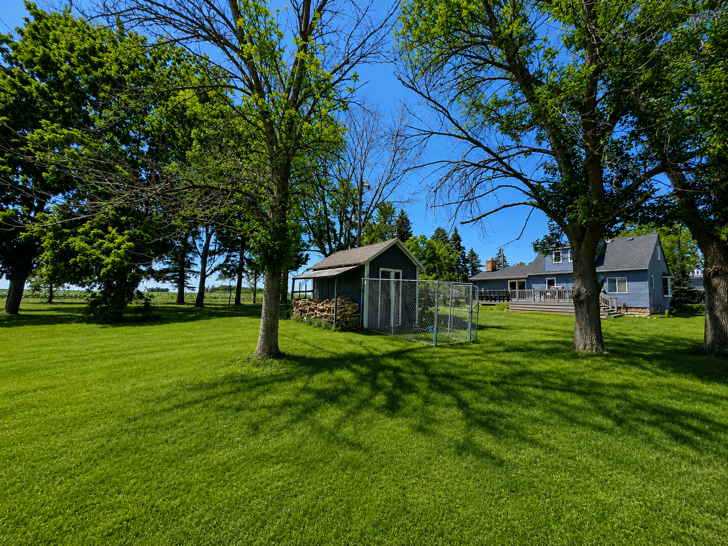 5766 County 12 Boulevard Property Photo 27