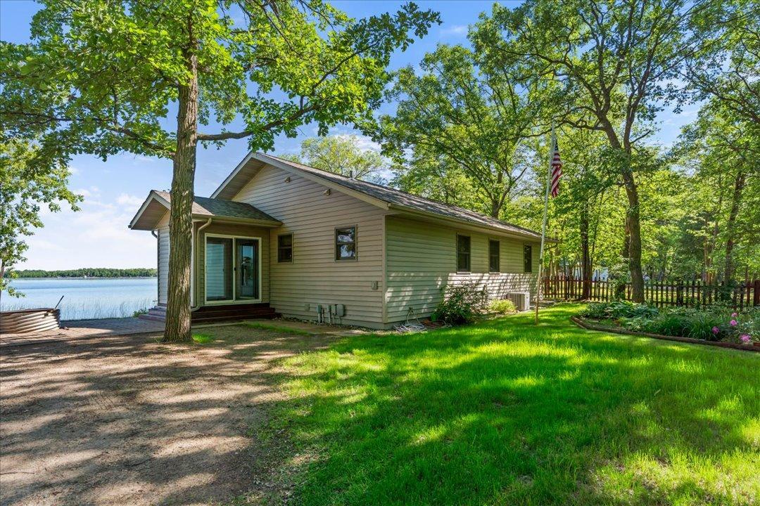 24544 State 87 Property Photo 1