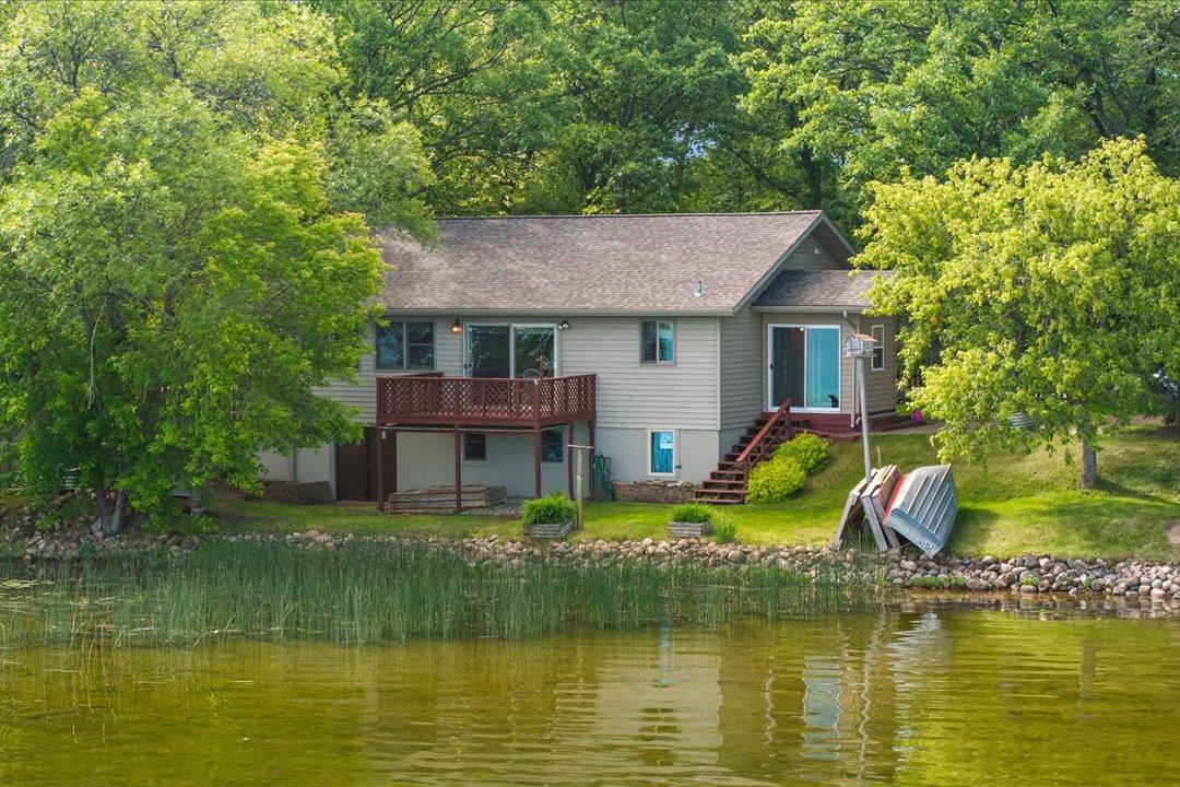24544 State 87 Property Photo 2