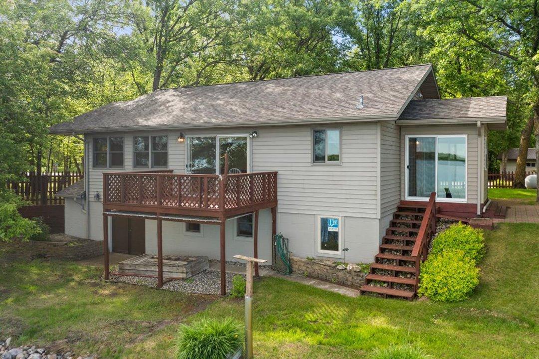 24544 State 87 Property Photo 4