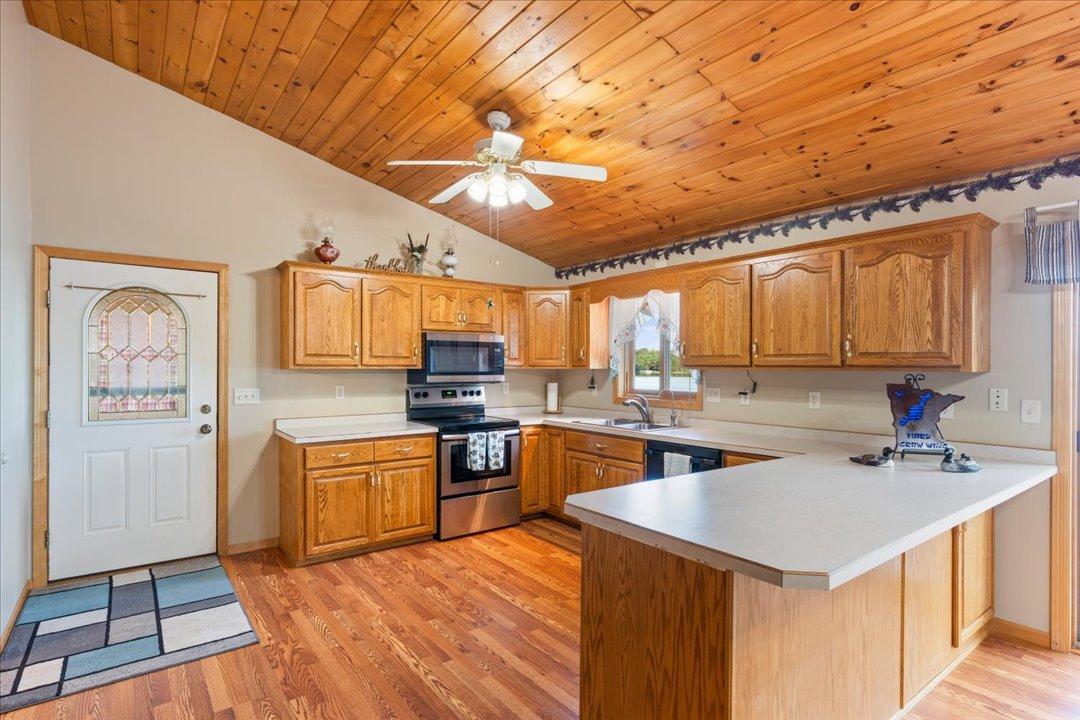 24544 State 87 Property Photo 5