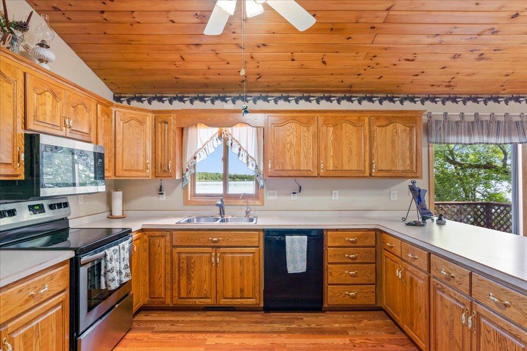 24544 State 87 Property Photo 6
