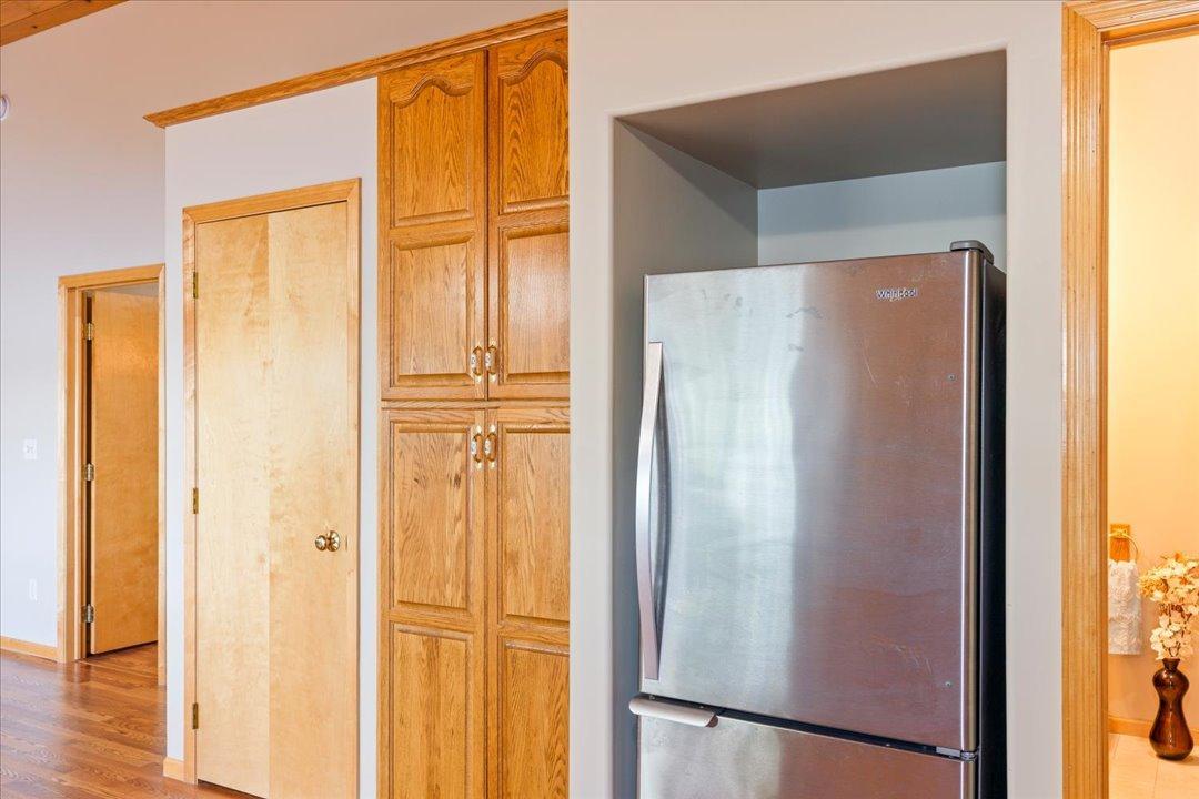 24544 State 87 Property Photo 7