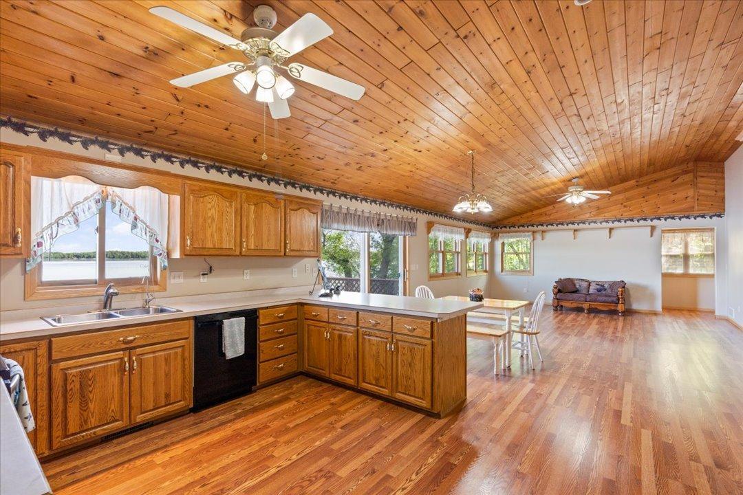 24544 State 87 Property Photo 8