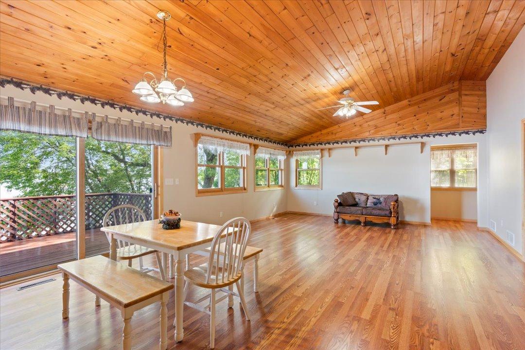 24544 State 87 Property Photo 9