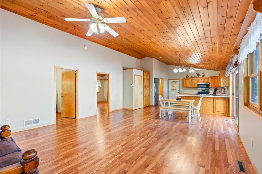 24544 State 87 Property Photo 10