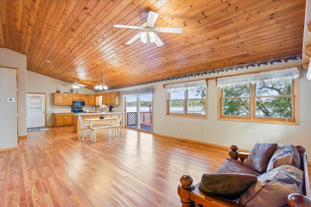 24544 State 87 Property Photo 11