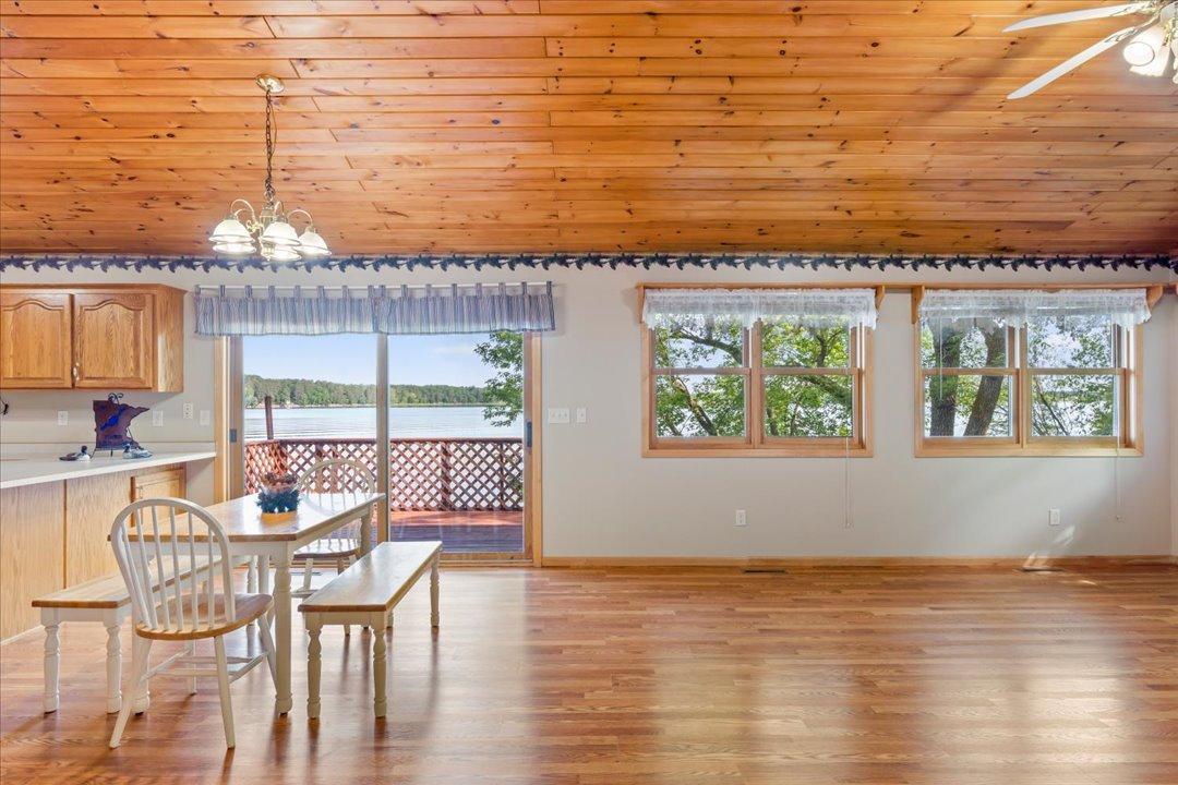 24544 State 87 Property Photo 12