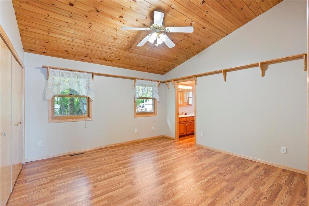 24544 State 87 Property Photo 14