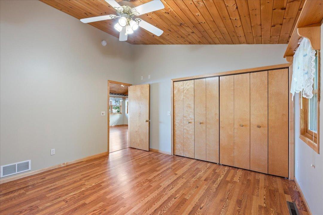 24544 State 87 Property Photo 15