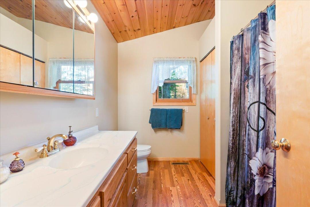 24544 State 87 Property Photo 16