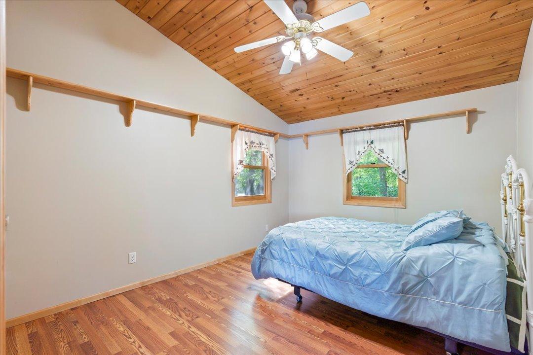24544 State 87 Property Photo 17