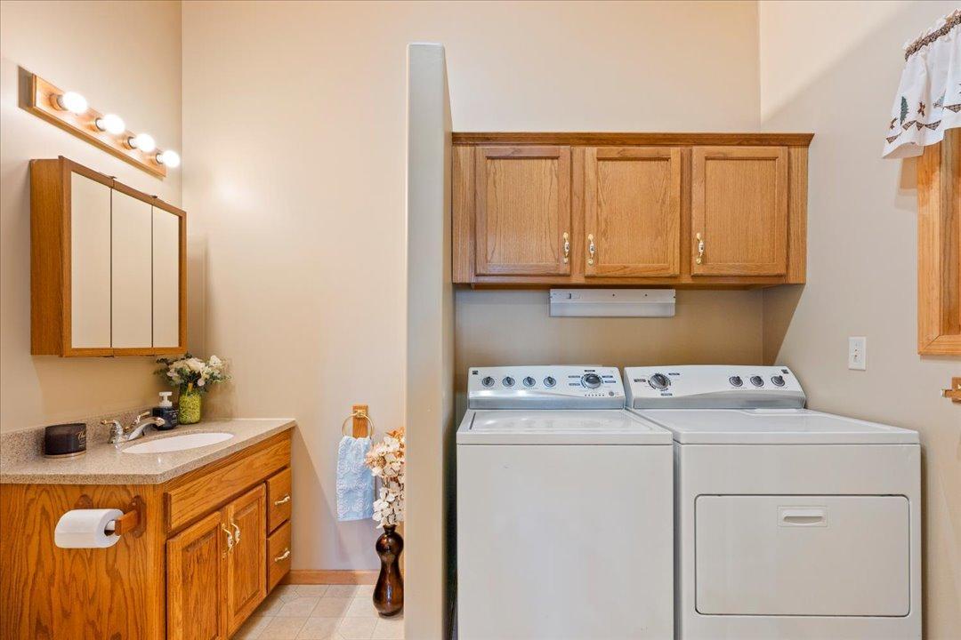 24544 State 87 Property Photo 18