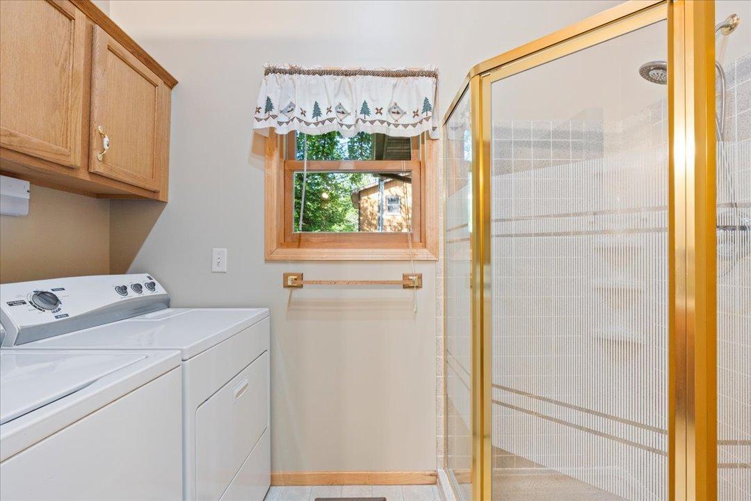 24544 State 87 Property Photo 19