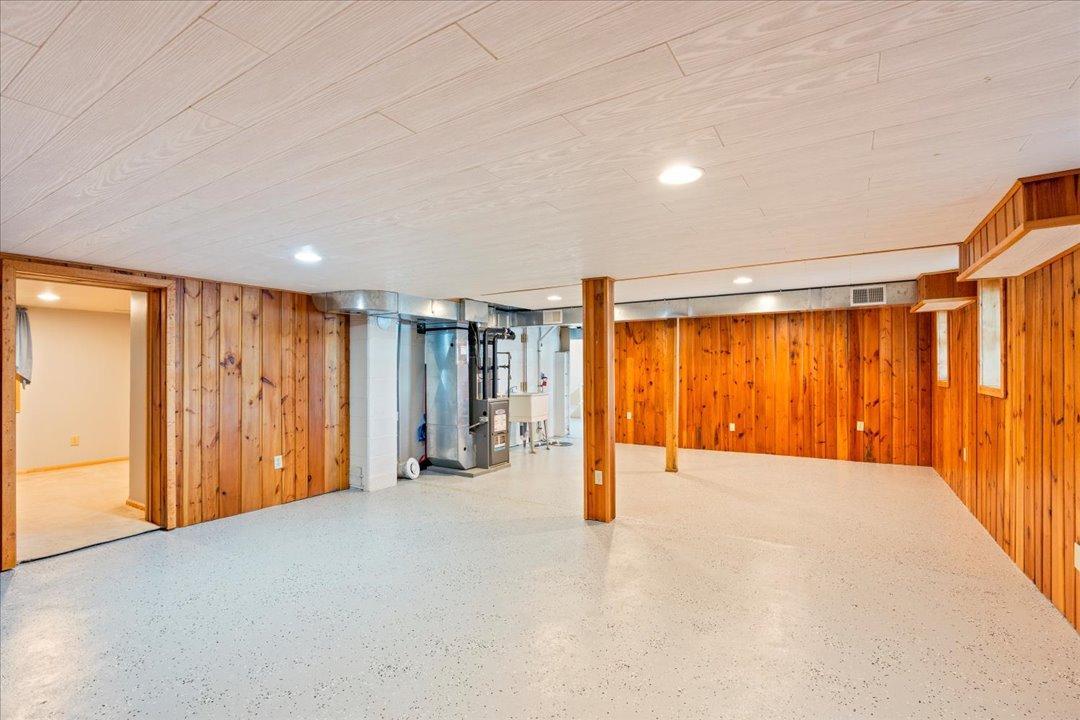 24544 State 87 Property Photo 20