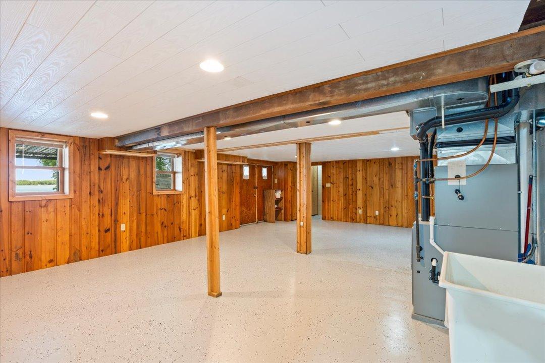24544 State 87 Property Photo 21