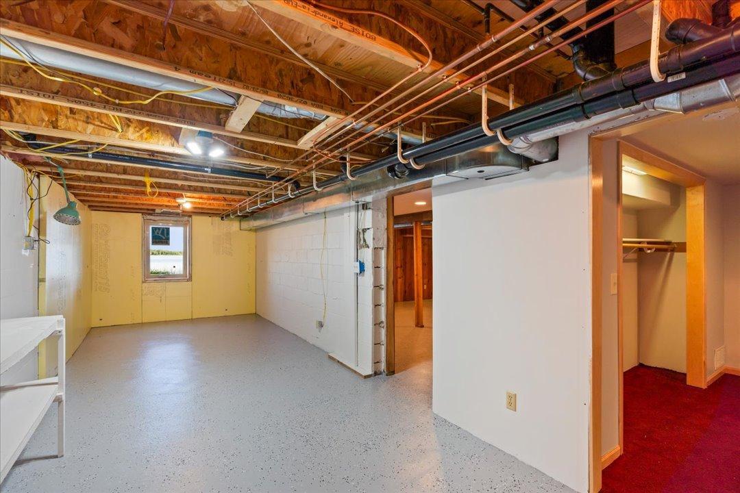 24544 State 87 Property Photo 22