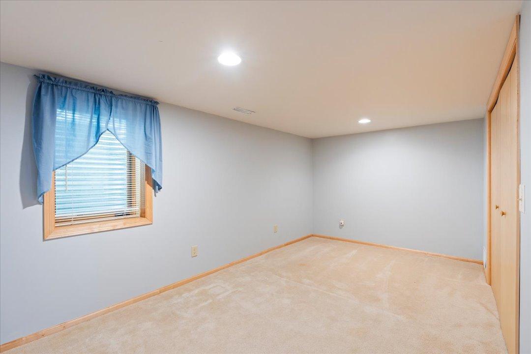 24544 State 87 Property Photo 24