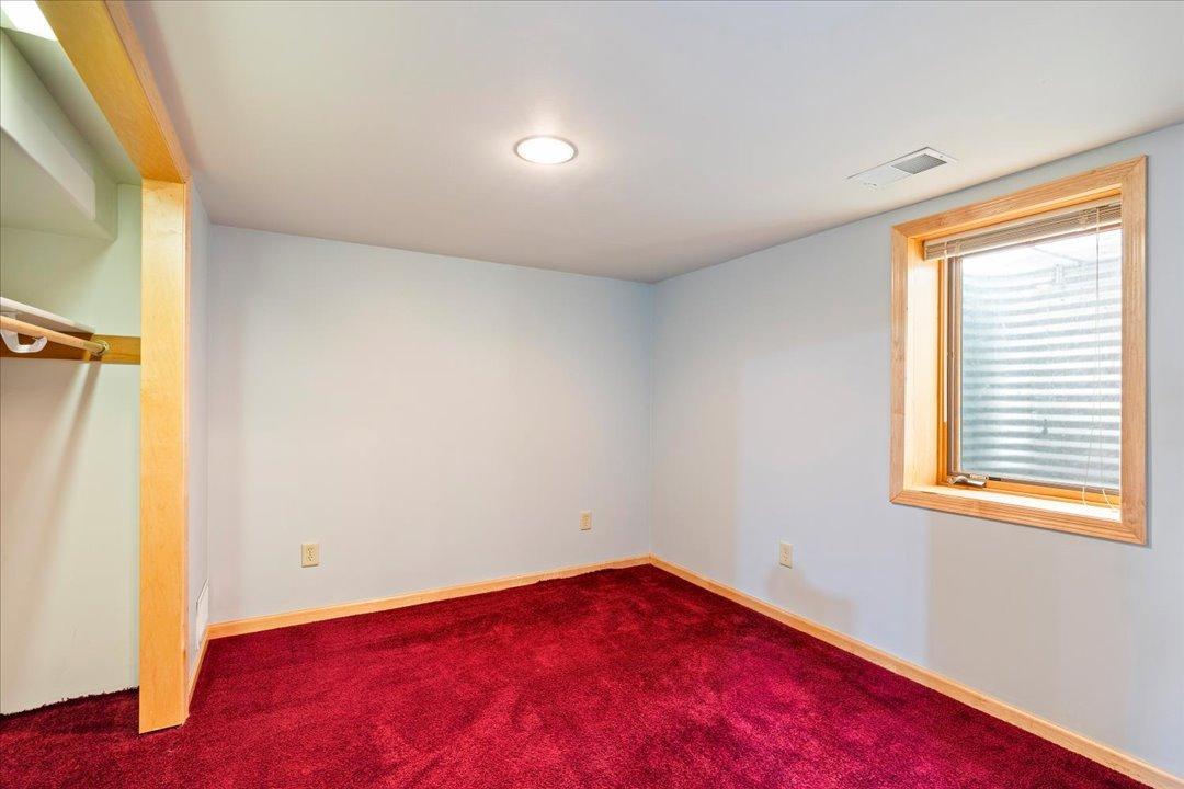 24544 State 87 Property Photo 25