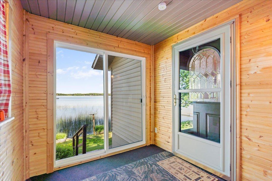 24544 State 87 Property Photo 26