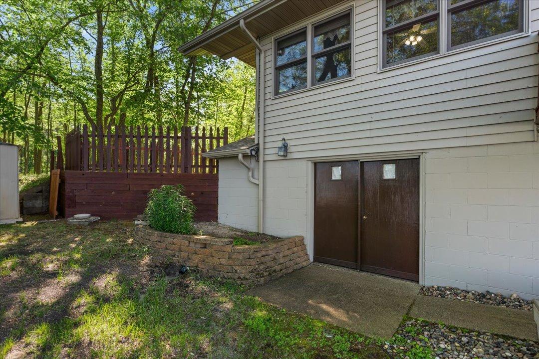 24544 State 87 Property Photo 28