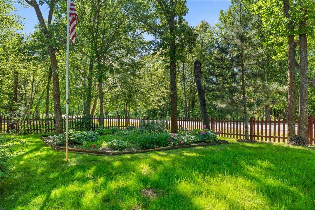 24544 State 87 Property Photo 29
