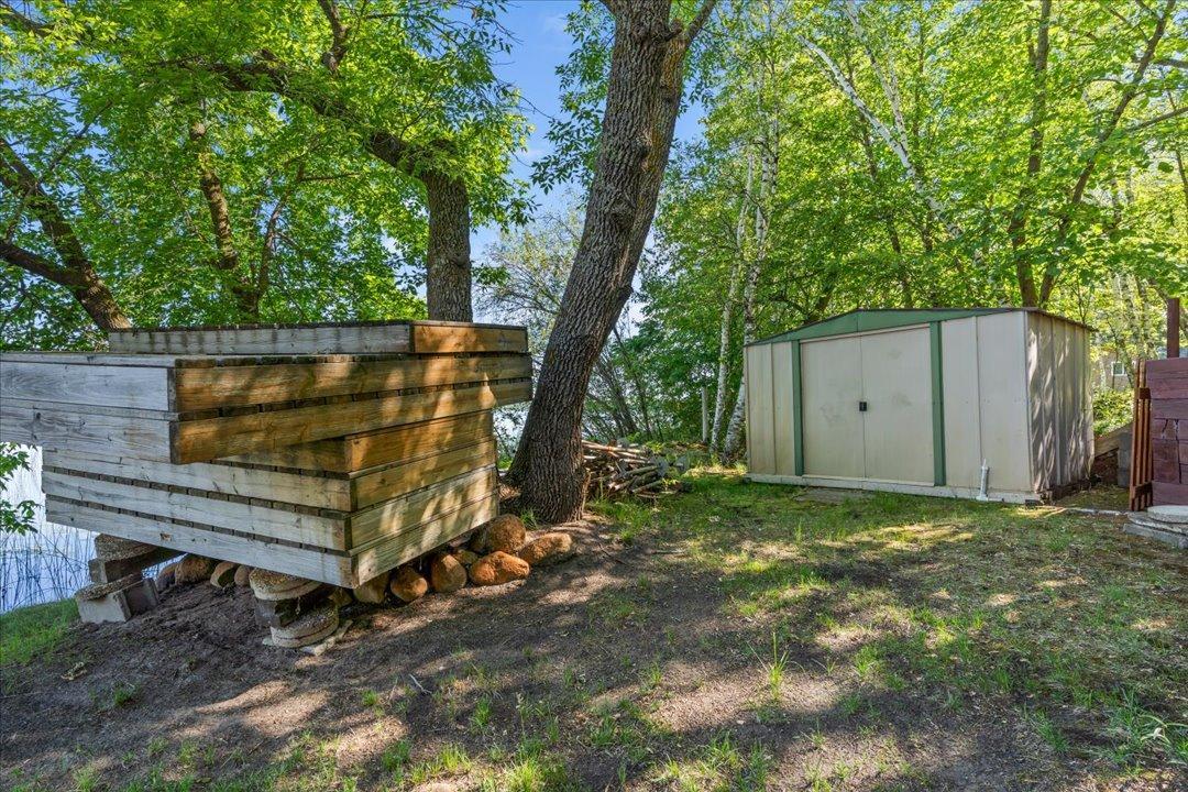 24544 State 87 Property Photo 31