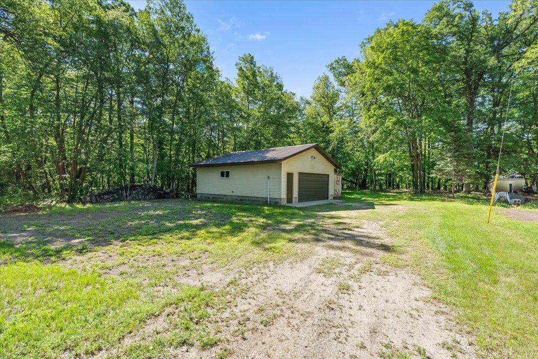 24544 State 87 Property Photo 32