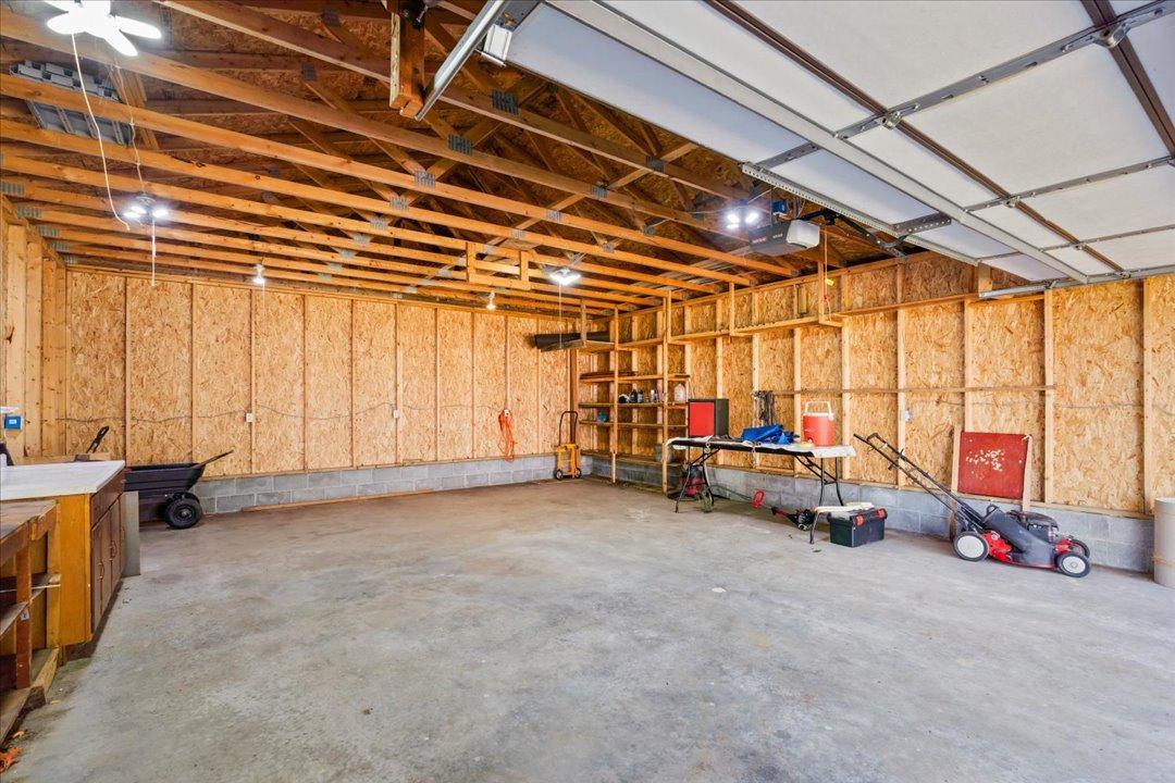 24544 State 87 Property Photo 33