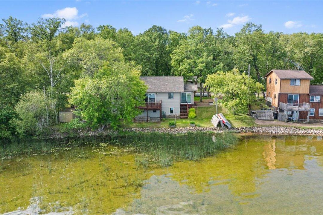 24544 State 87 Property Photo 35