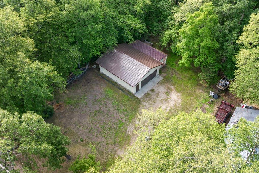 24544 State 87 Property Photo 44
