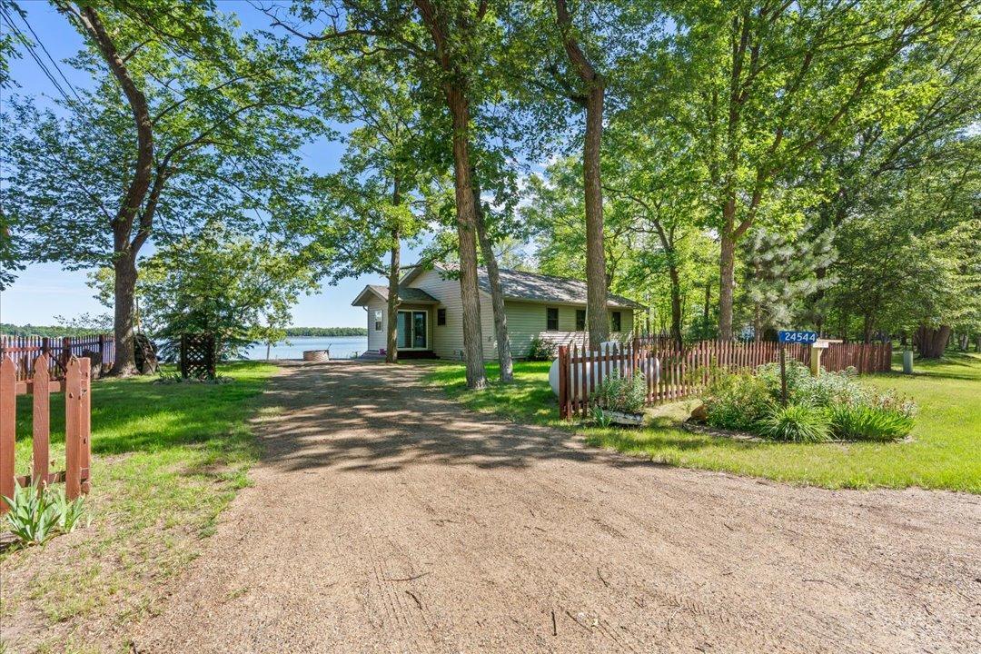 24544 State 87 Property Photo 45