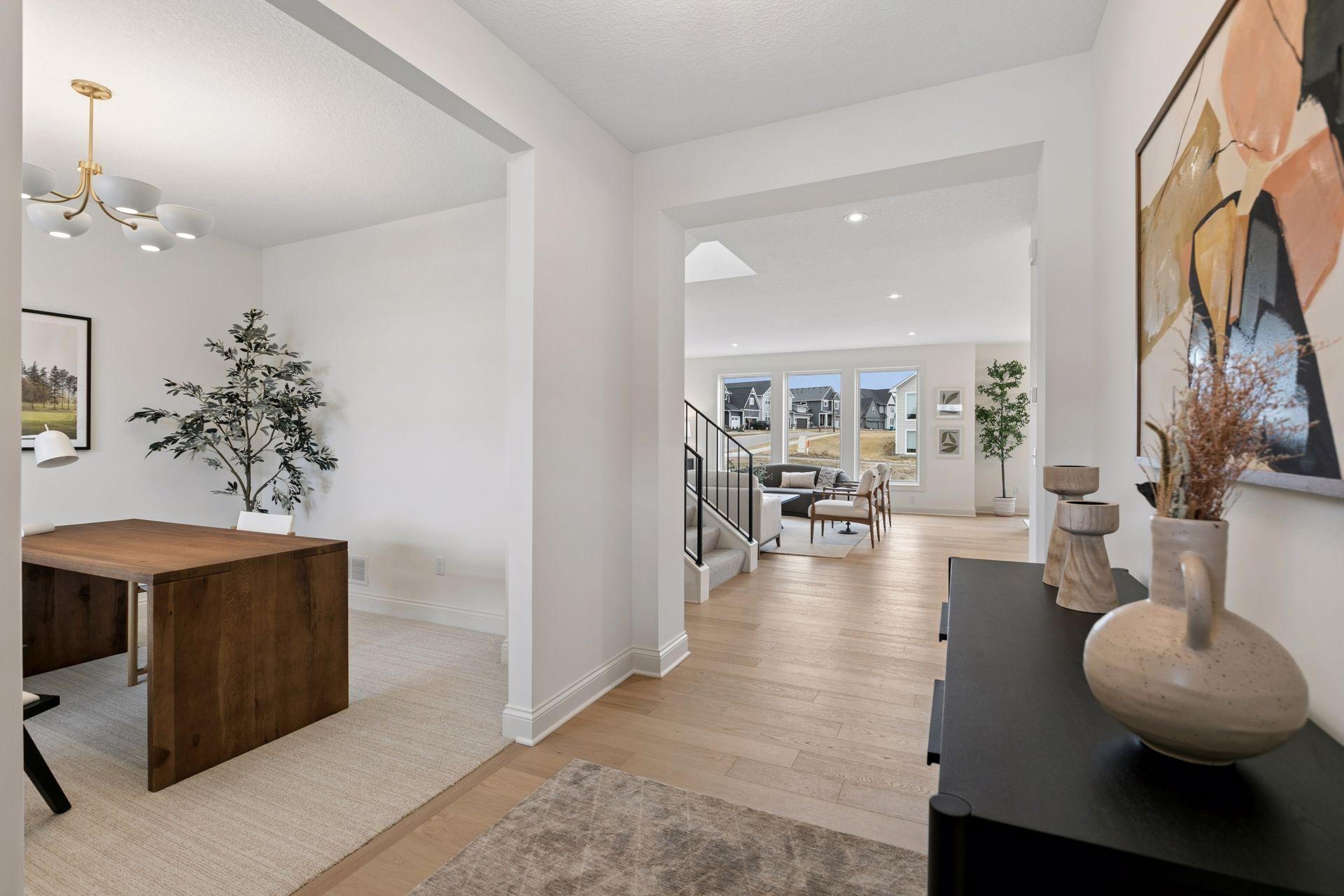 10145 Peony Lane N Property Photo 3