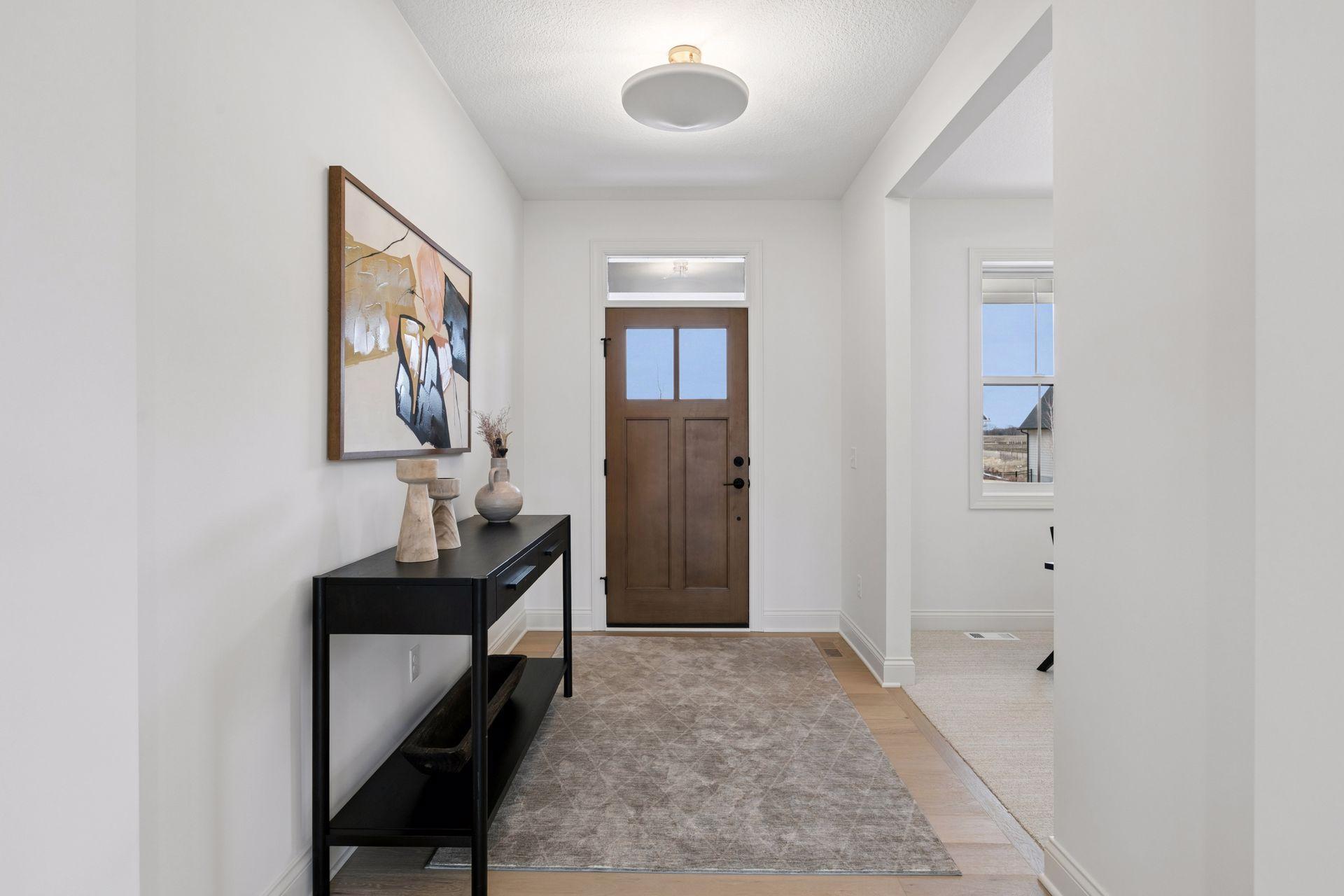 10145 Peony Lane N Property Photo 4